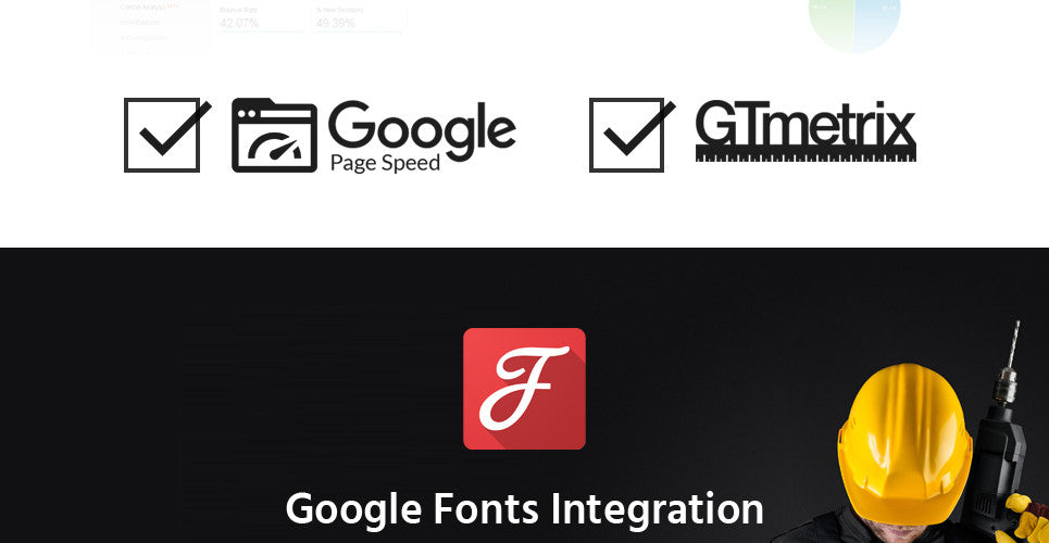 WooCommerce Themes - GoWebBaby.Com