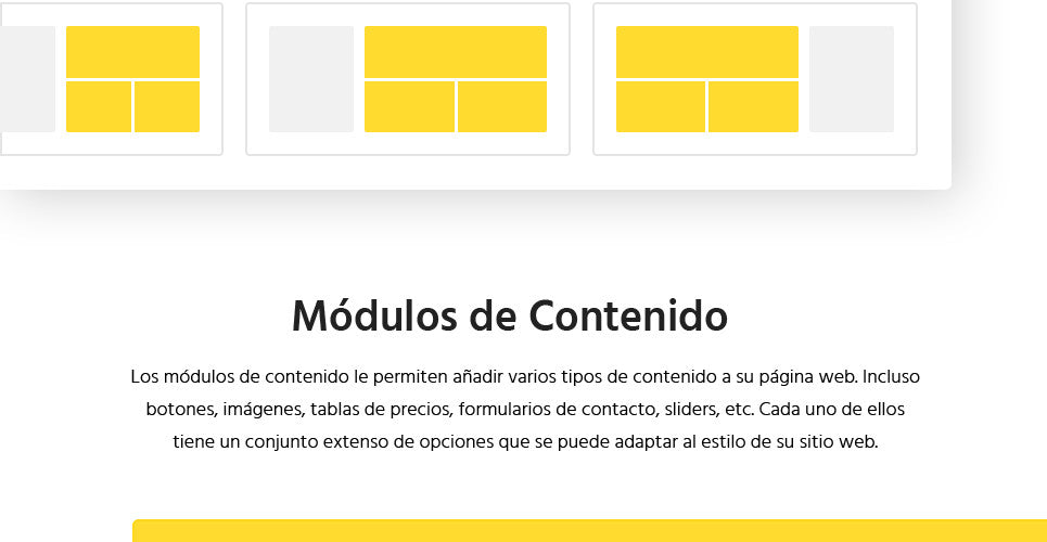 WooCommerce Themes - GoWebBaby.Com