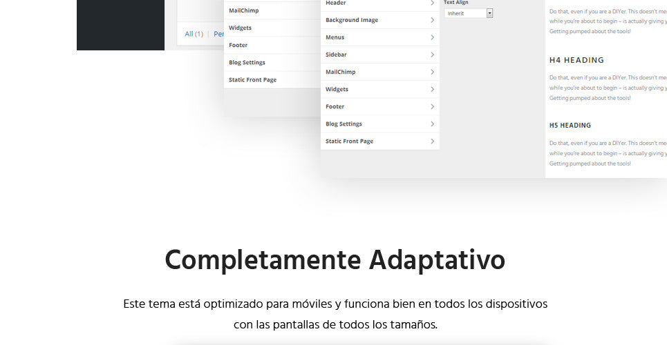 WooCommerce Themes - GoWebBaby.Com