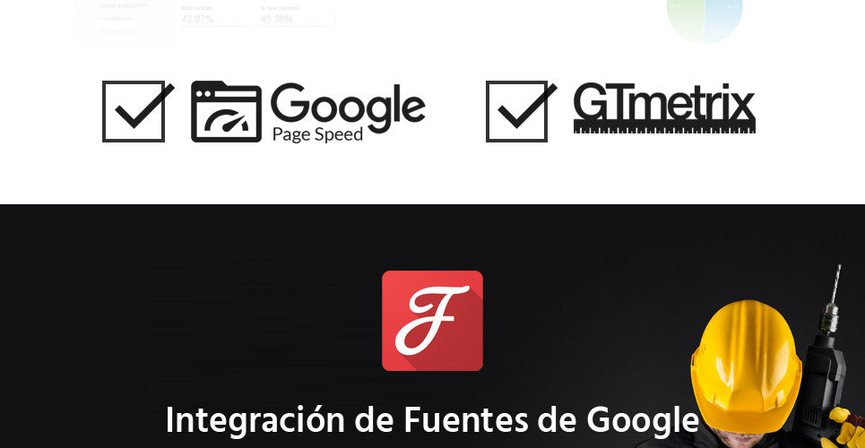 WooCommerce Themes - GoWebBaby.Com