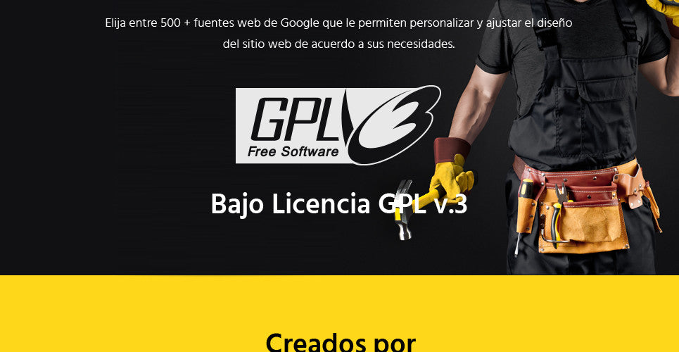 WooCommerce Themes - GoWebBaby.Com