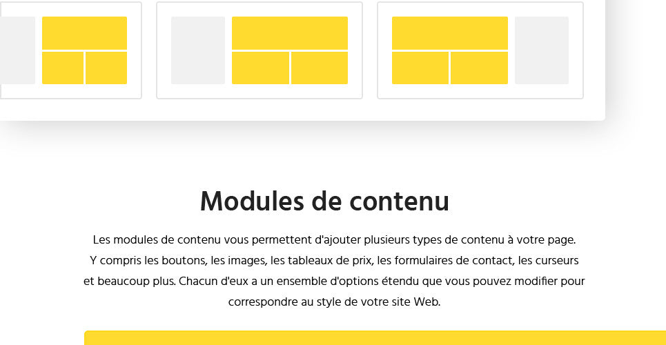 WooCommerce Themes - GoWebBaby.Com