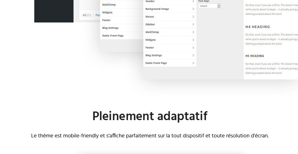 WooCommerce Themes - GoWebBaby.Com