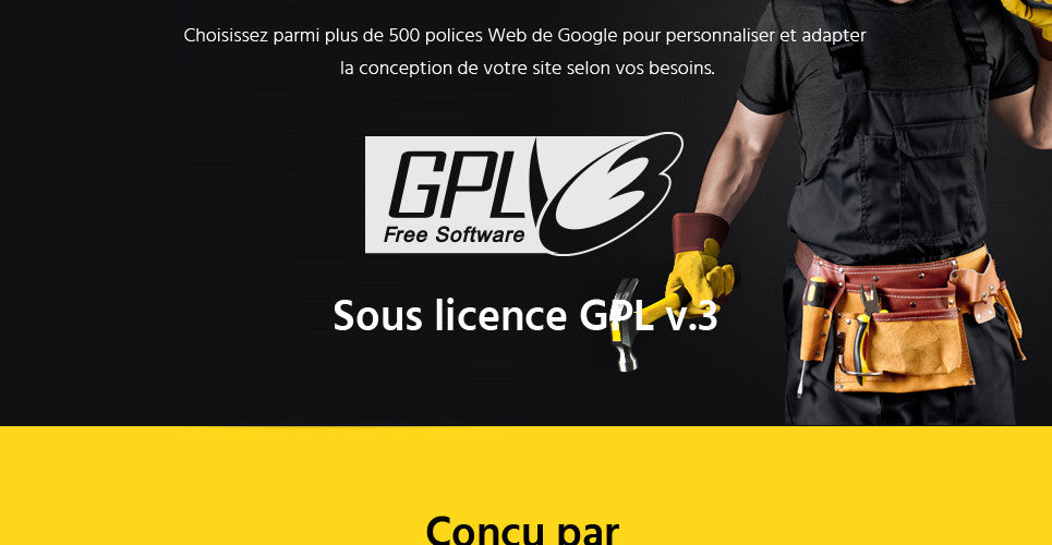 WooCommerce Themes - GoWebBaby.Com