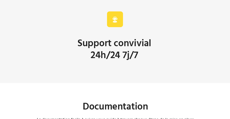 WooCommerce Themes - GoWebBaby.Com