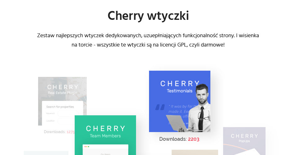 WooCommerce Themes - GoWebBaby.Com