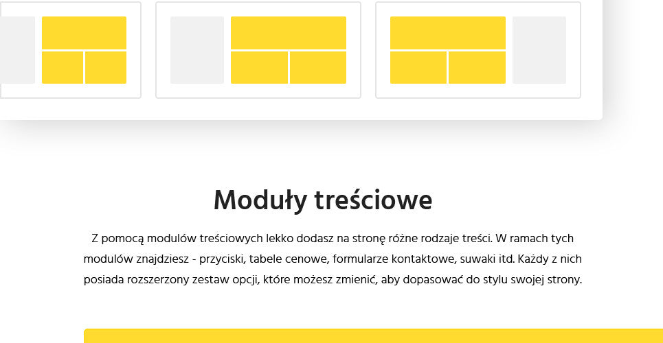 WooCommerce Themes - GoWebBaby.Com