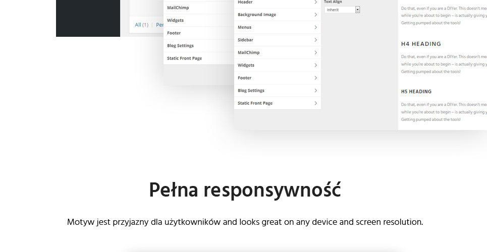 WooCommerce Themes - GoWebBaby.Com