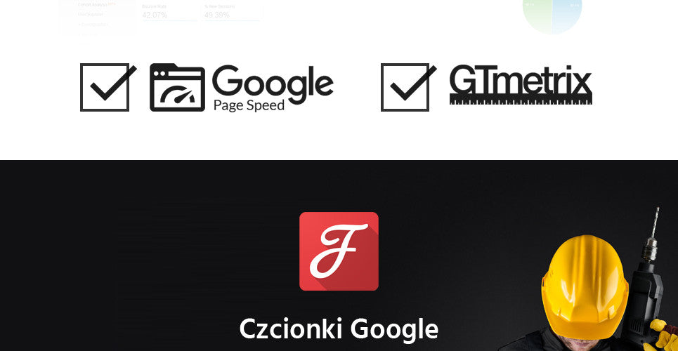 WooCommerce Themes - GoWebBaby.Com