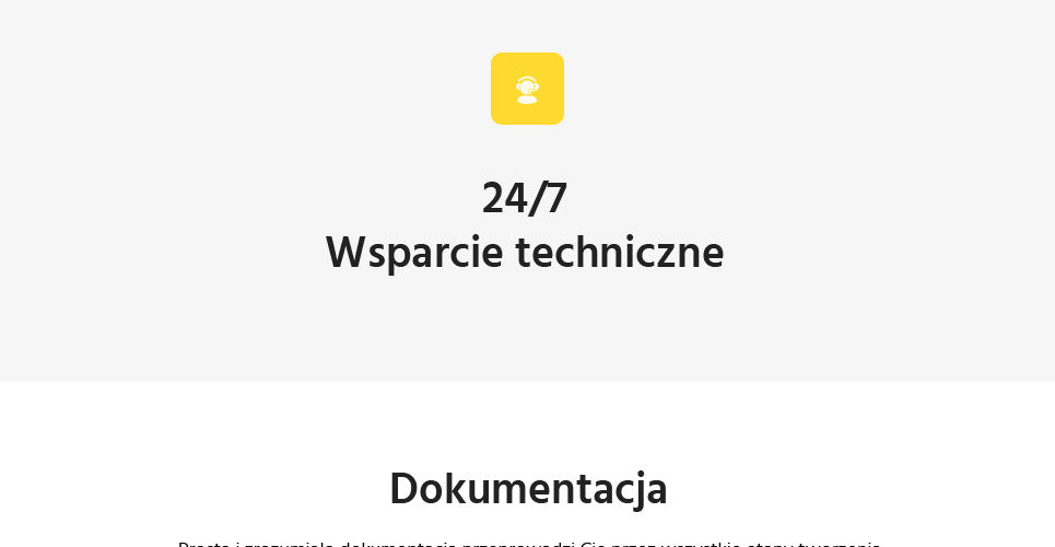 WooCommerce Themes - GoWebBaby.Com