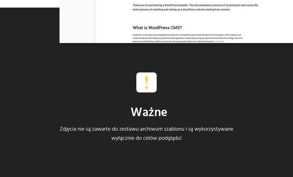 WooCommerce Themes - GoWebBaby.Com