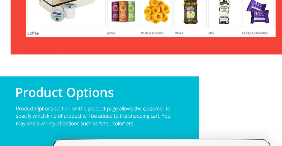 Shopify Themes - GoWebBaby.Com