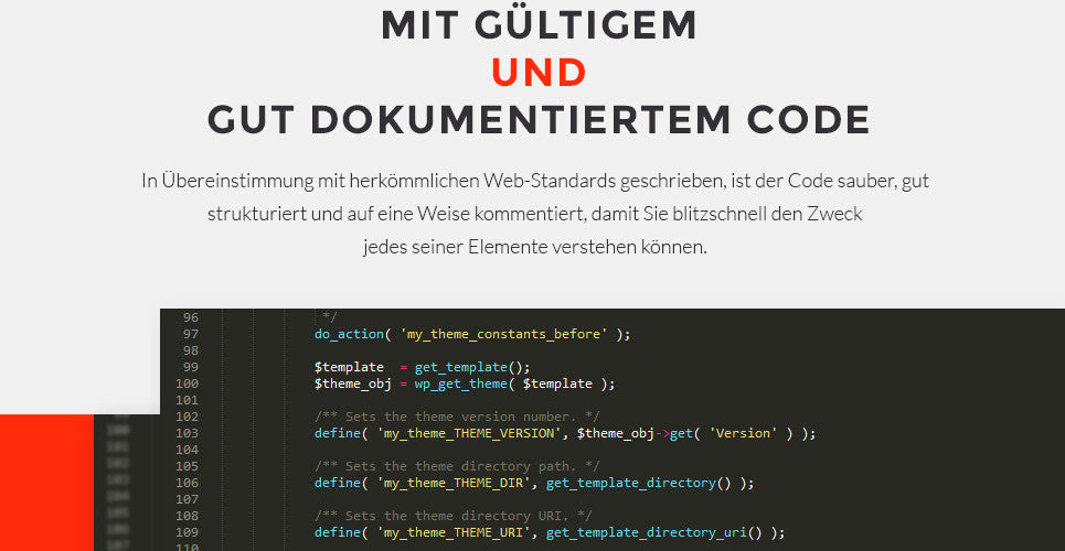 WooCommerce Themes - GoWebBaby.Com
