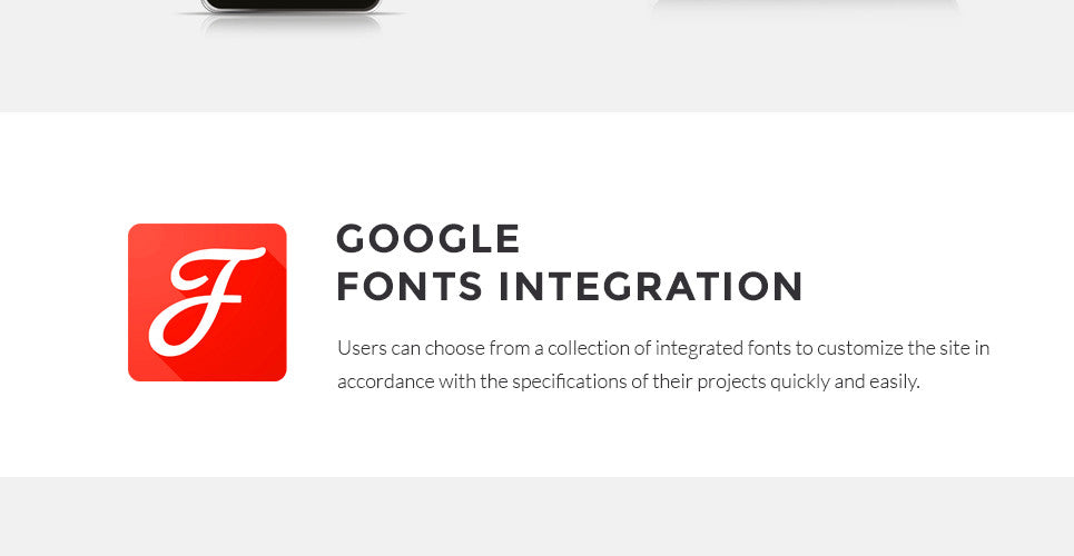 WooCommerce Themes - GoWebBaby.Com