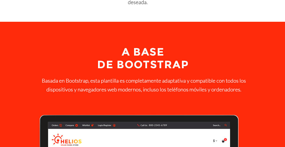 WooCommerce Themes - GoWebBaby.Com