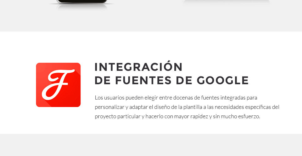 WooCommerce Themes - GoWebBaby.Com