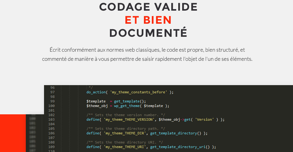 WooCommerce Themes - GoWebBaby.Com
