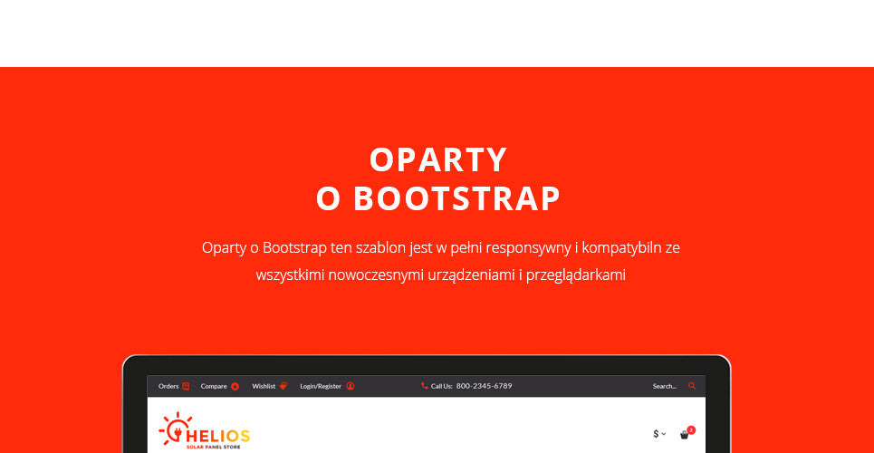 WooCommerce Themes - GoWebBaby.Com