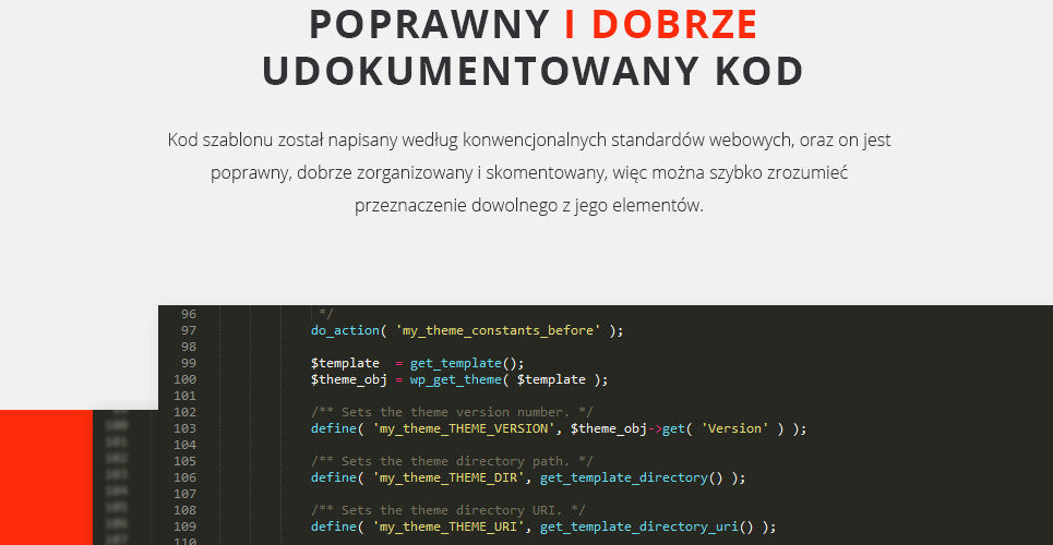 WooCommerce Themes - GoWebBaby.Com