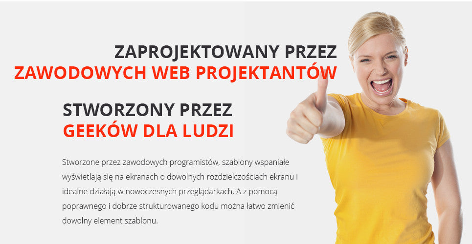 WooCommerce Themes - GoWebBaby.Com