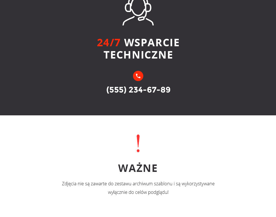 WooCommerce Themes - GoWebBaby.Com