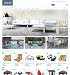 Shopify Themes - GoWebBaby.Com