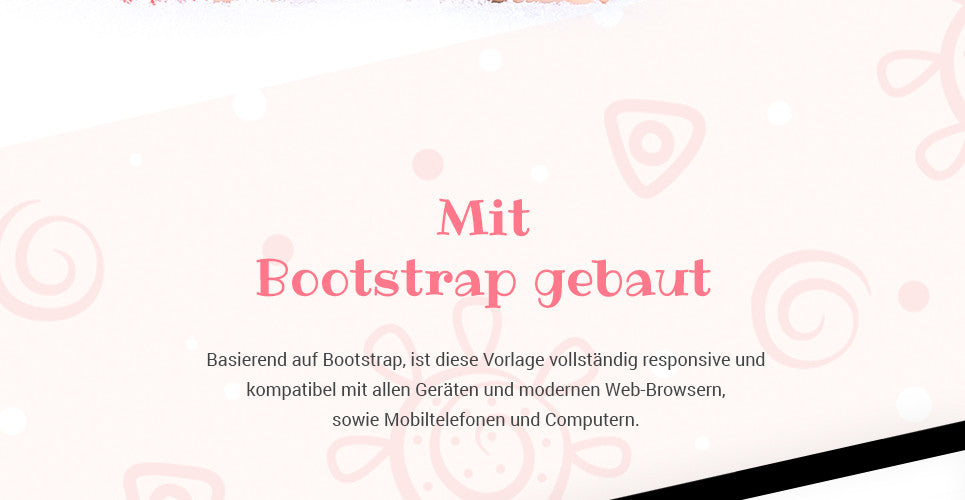 WooCommerce Themes - GoWebBaby.Com