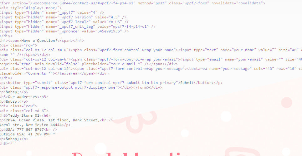 WooCommerce Themes - GoWebBaby.Com