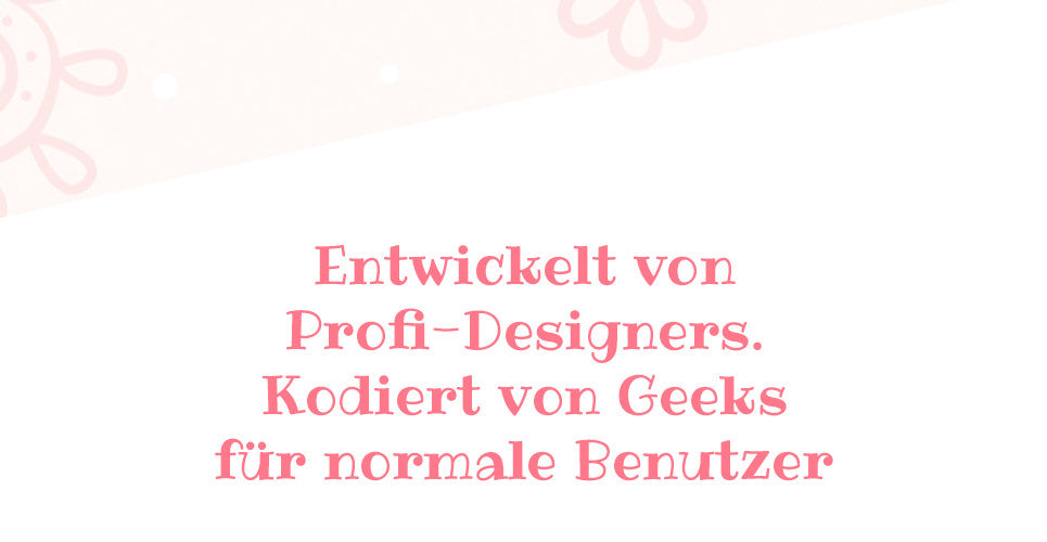 WooCommerce Themes - GoWebBaby.Com