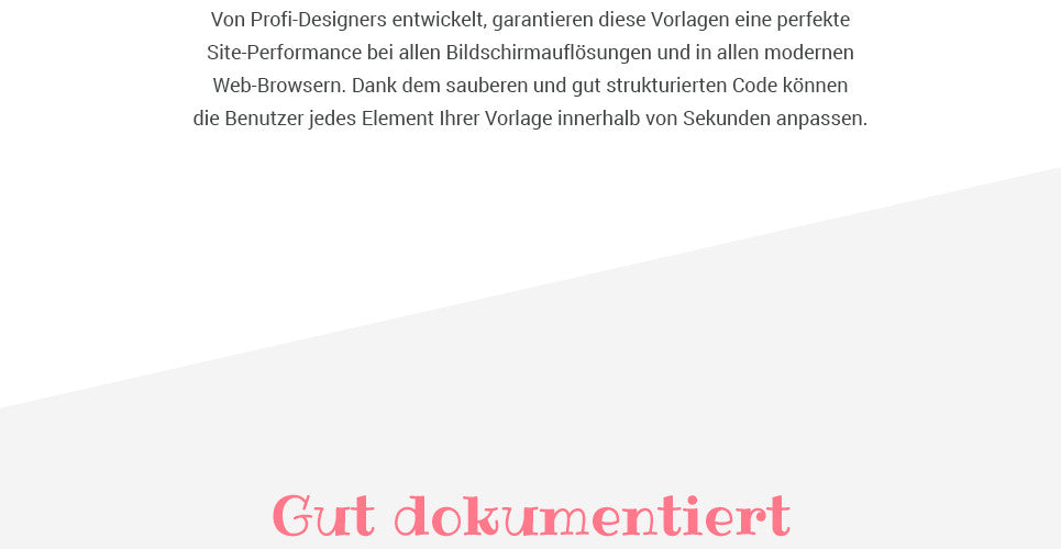WooCommerce Themes - GoWebBaby.Com