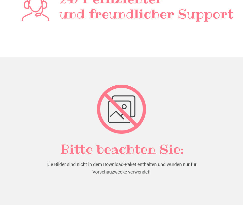 WooCommerce Themes - GoWebBaby.Com