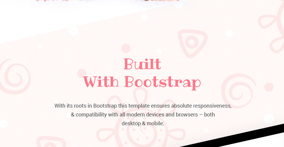 WooCommerce Themes - GoWebBaby.Com
