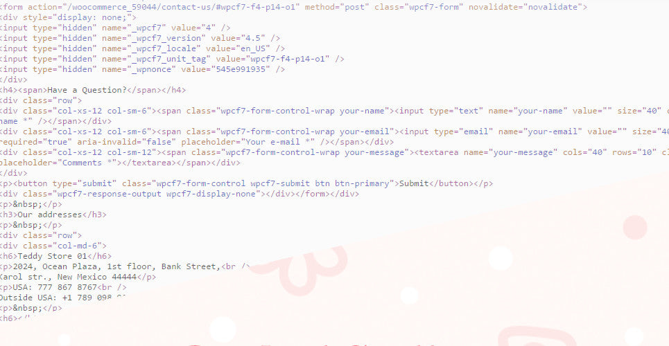 WooCommerce Themes - GoWebBaby.Com