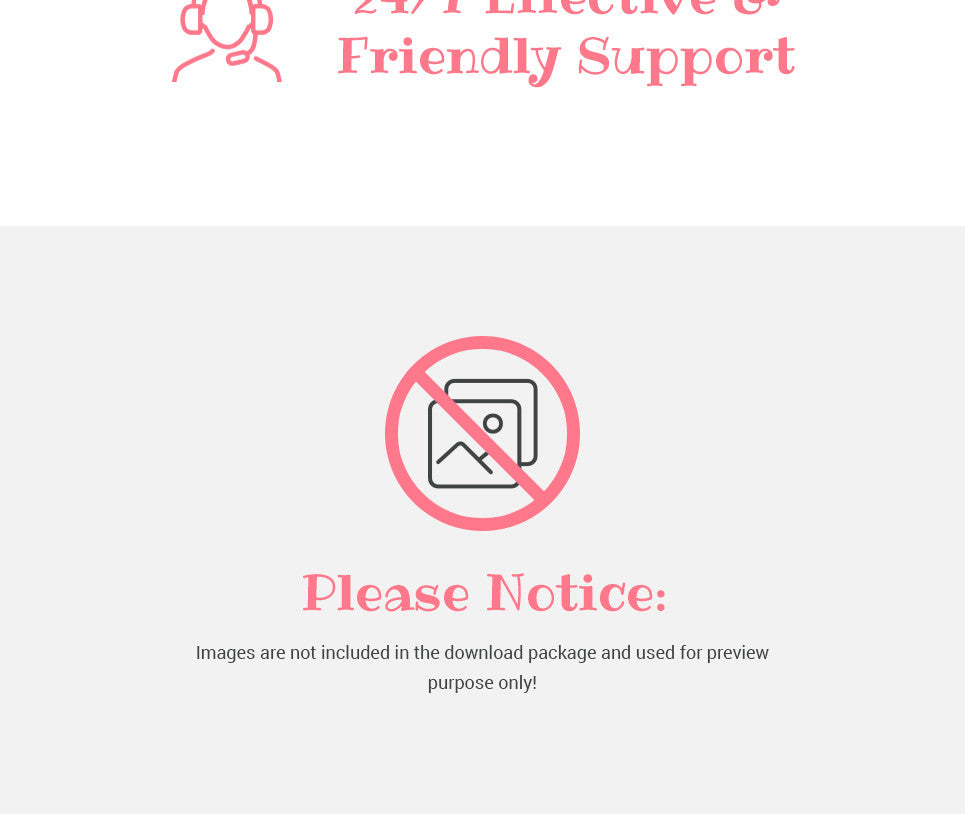 WooCommerce Themes - GoWebBaby.Com