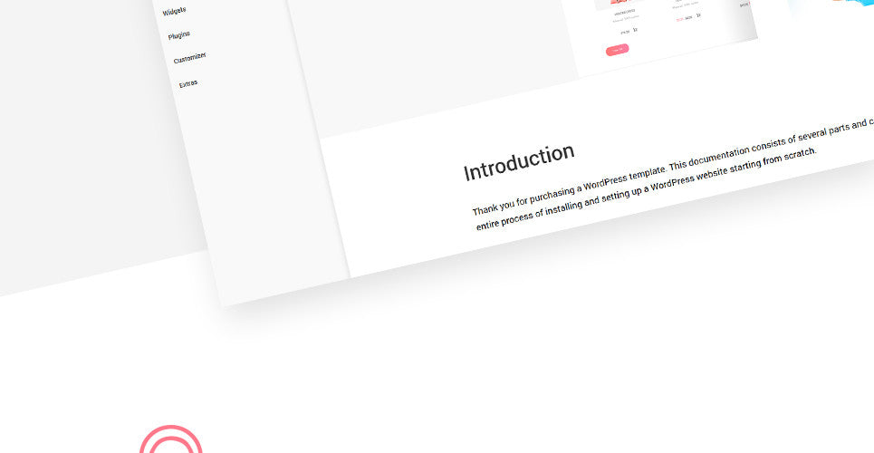 WooCommerce Themes - GoWebBaby.Com