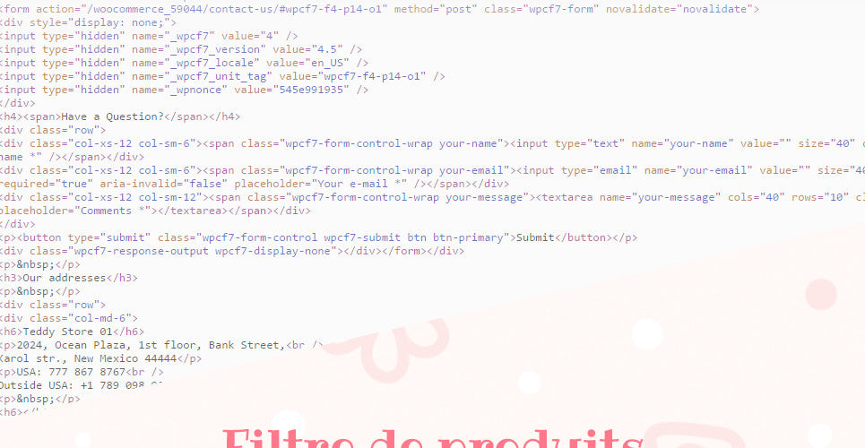 WooCommerce Themes - GoWebBaby.Com