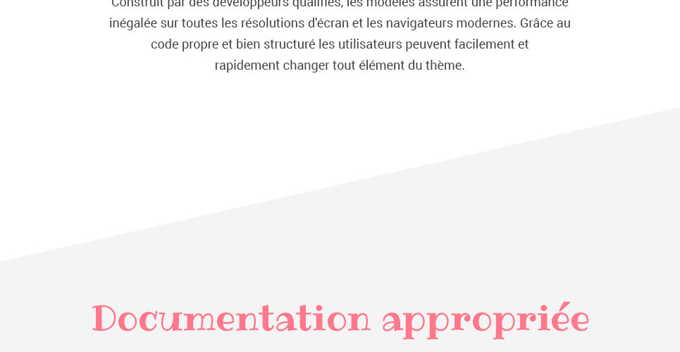 WooCommerce Themes - GoWebBaby.Com