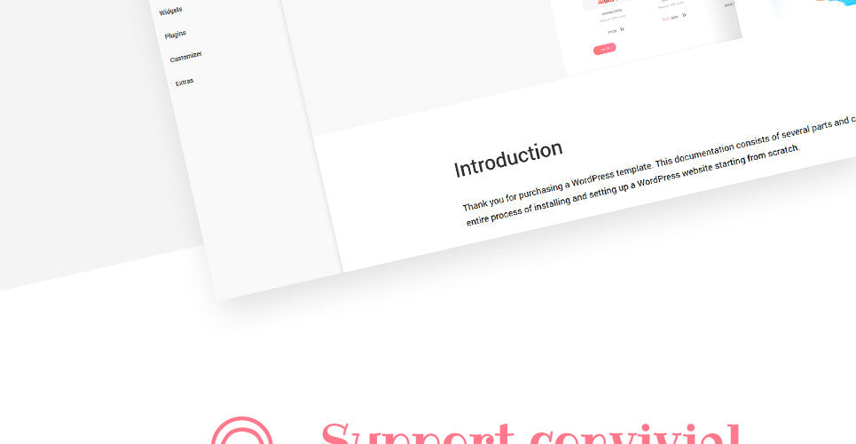 WooCommerce Themes - GoWebBaby.Com