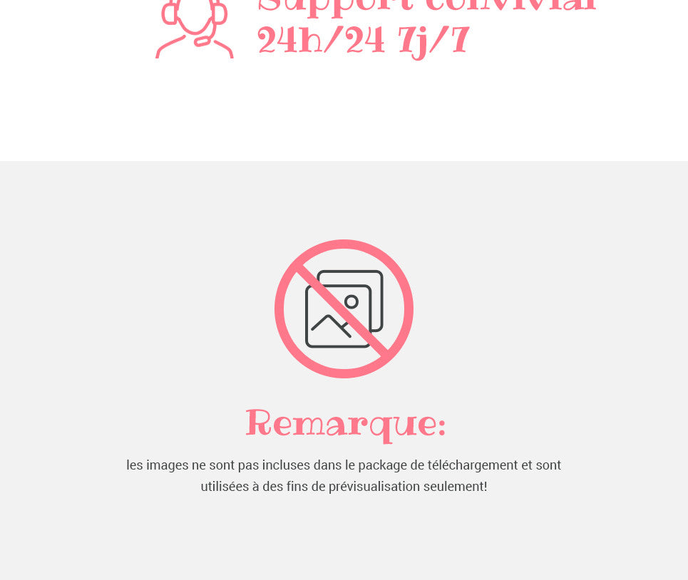 WooCommerce Themes - GoWebBaby.Com