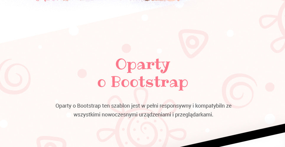 WooCommerce Themes - GoWebBaby.Com