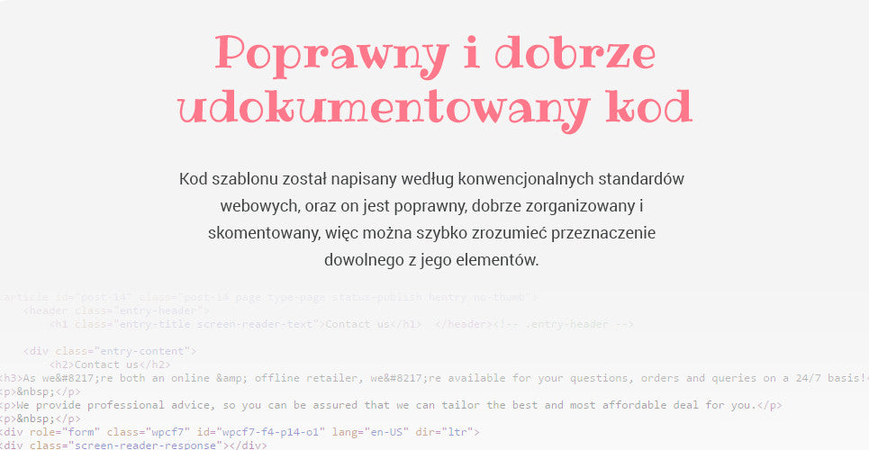 WooCommerce Themes - GoWebBaby.Com
