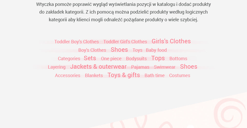 WooCommerce Themes - GoWebBaby.Com