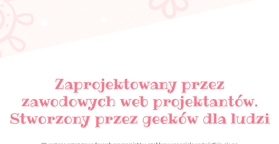 WooCommerce Themes - GoWebBaby.Com