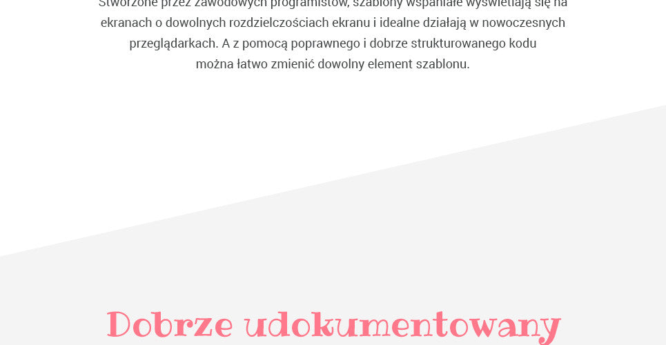 WooCommerce Themes - GoWebBaby.Com