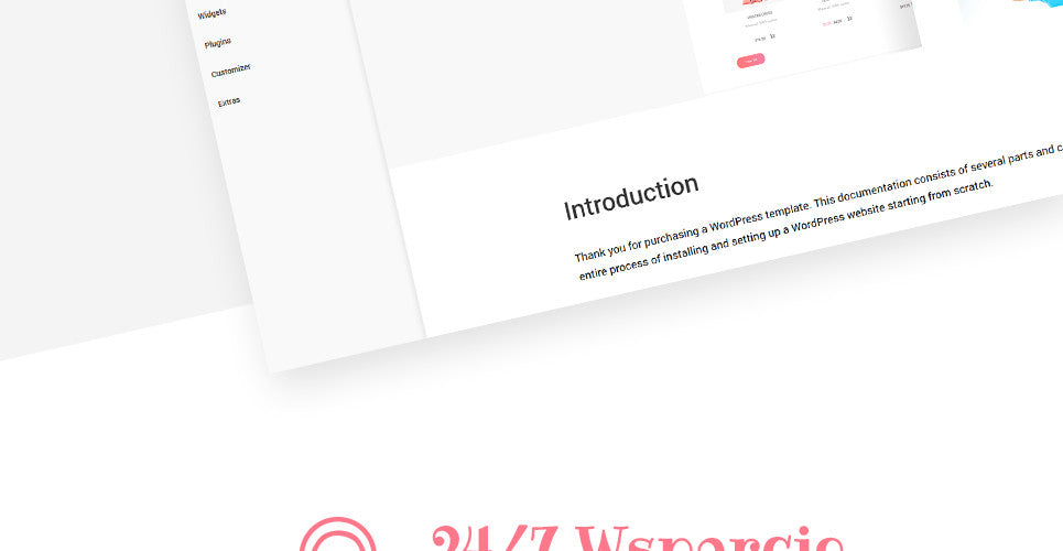 WooCommerce Themes - GoWebBaby.Com