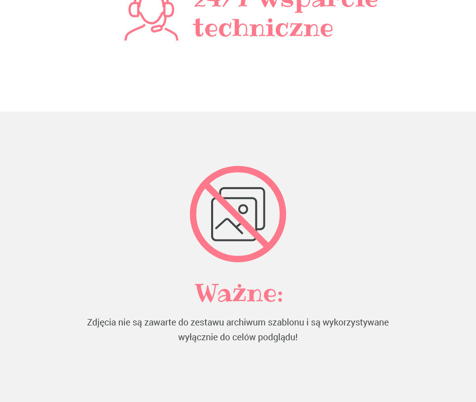 WooCommerce Themes - GoWebBaby.Com