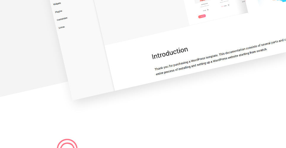 WooCommerce Themes - GoWebBaby.Com