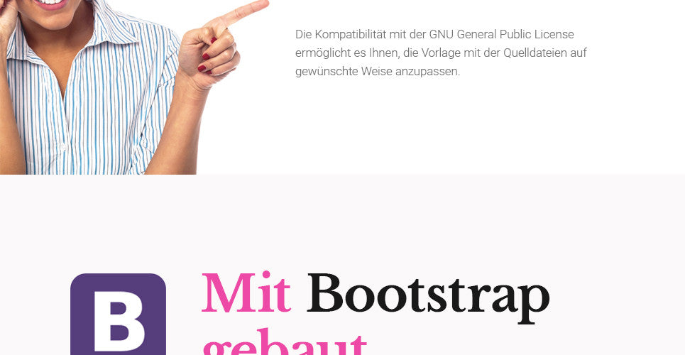 WooCommerce Themes - GoWebBaby.Com