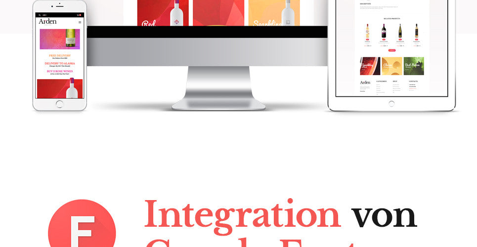 WooCommerce Themes - GoWebBaby.Com
