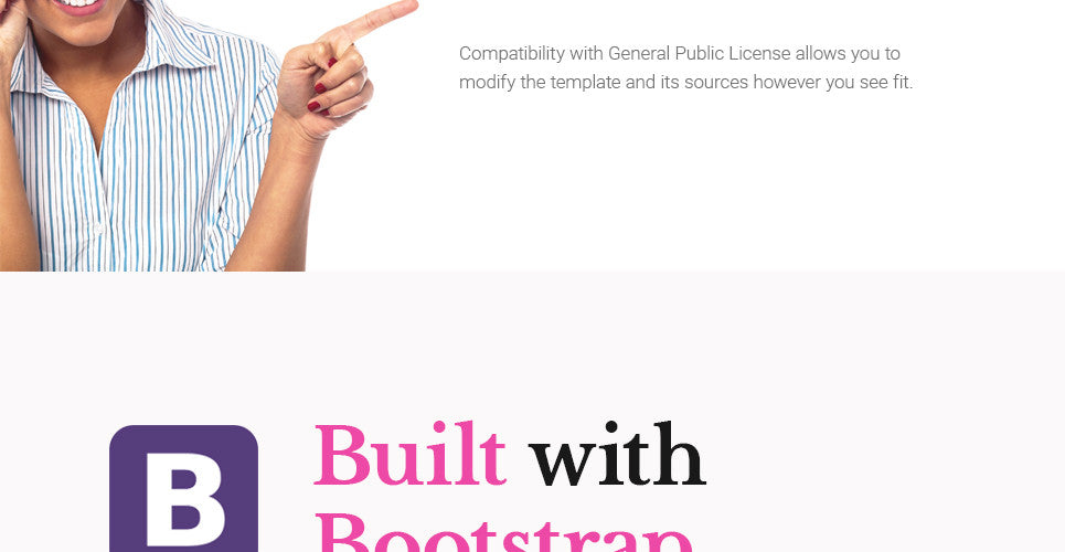 WooCommerce Themes - GoWebBaby.Com
